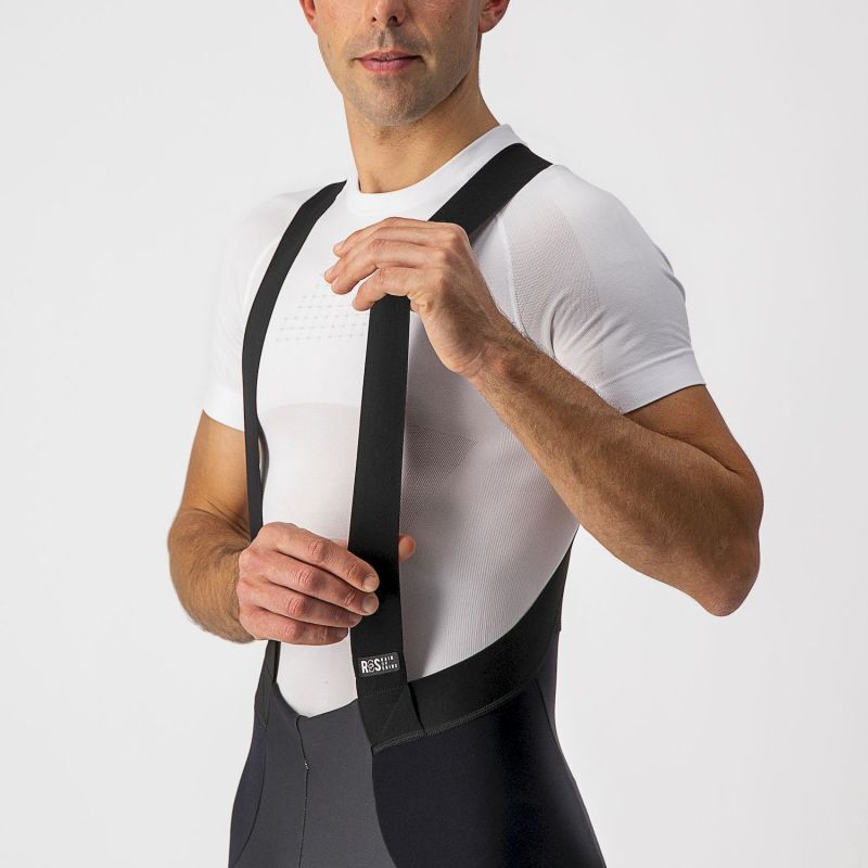Sorpasso RoS Wind - Cuissard vélo homme