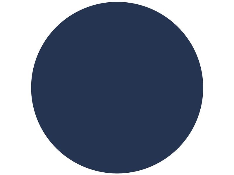 Catrice Kajal 20H Ultra Precision Waterproof 050 Blue Wasserfester Gel-Eyeliner