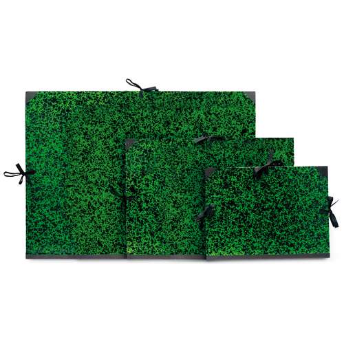 Clairefontaine Zeichenmappe 