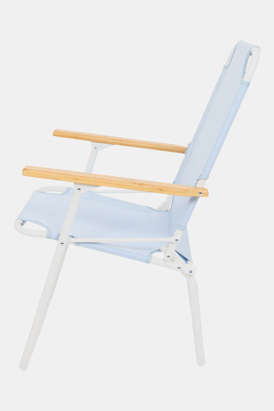 Bo-Camp Bo-Camp Pastel Stoel Mosset M