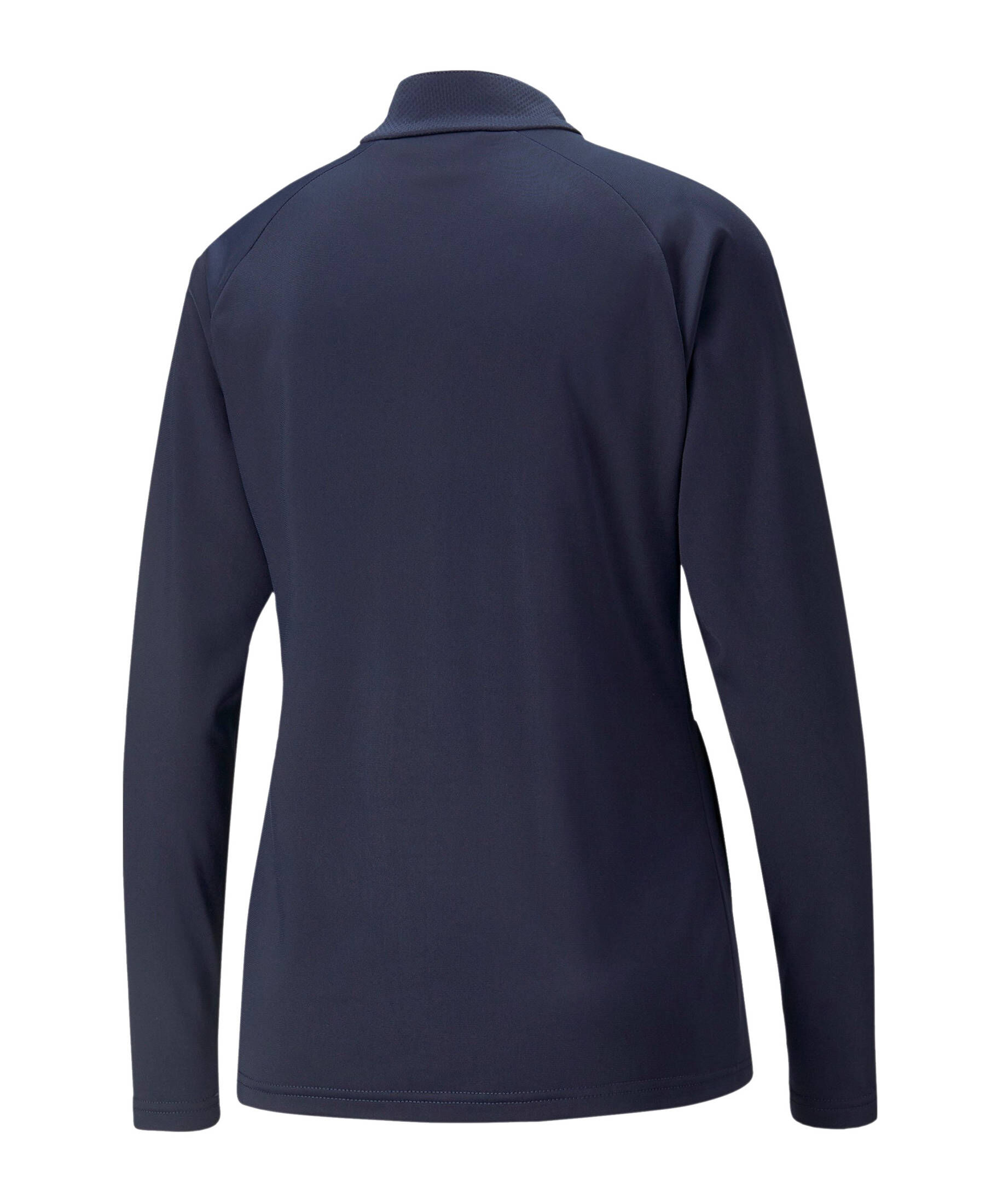 Puma| Damen Fußball - Teamsport Textil - Jacken teamLIGA Trainingsjacke Damen