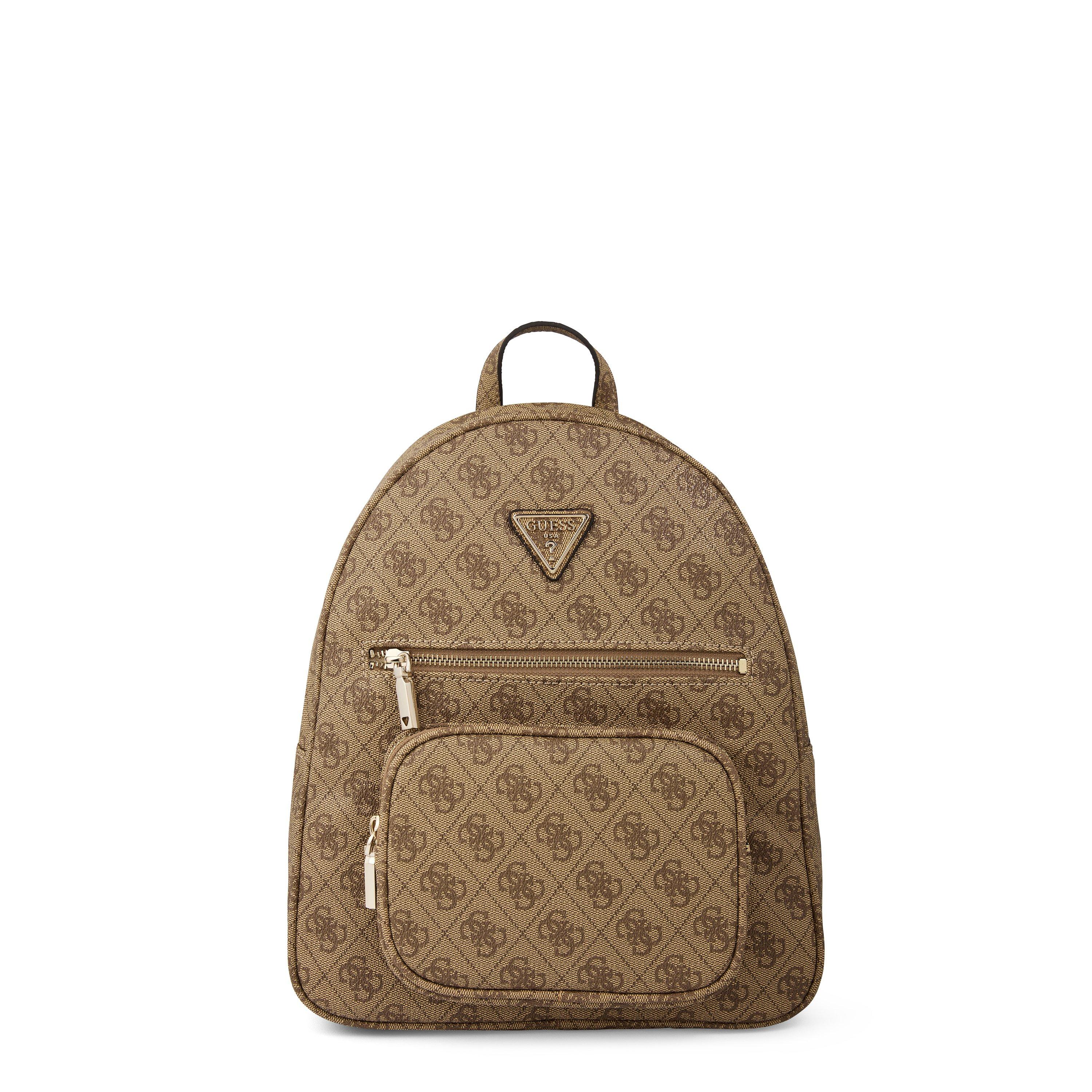 Guess Eco Element Back Pack