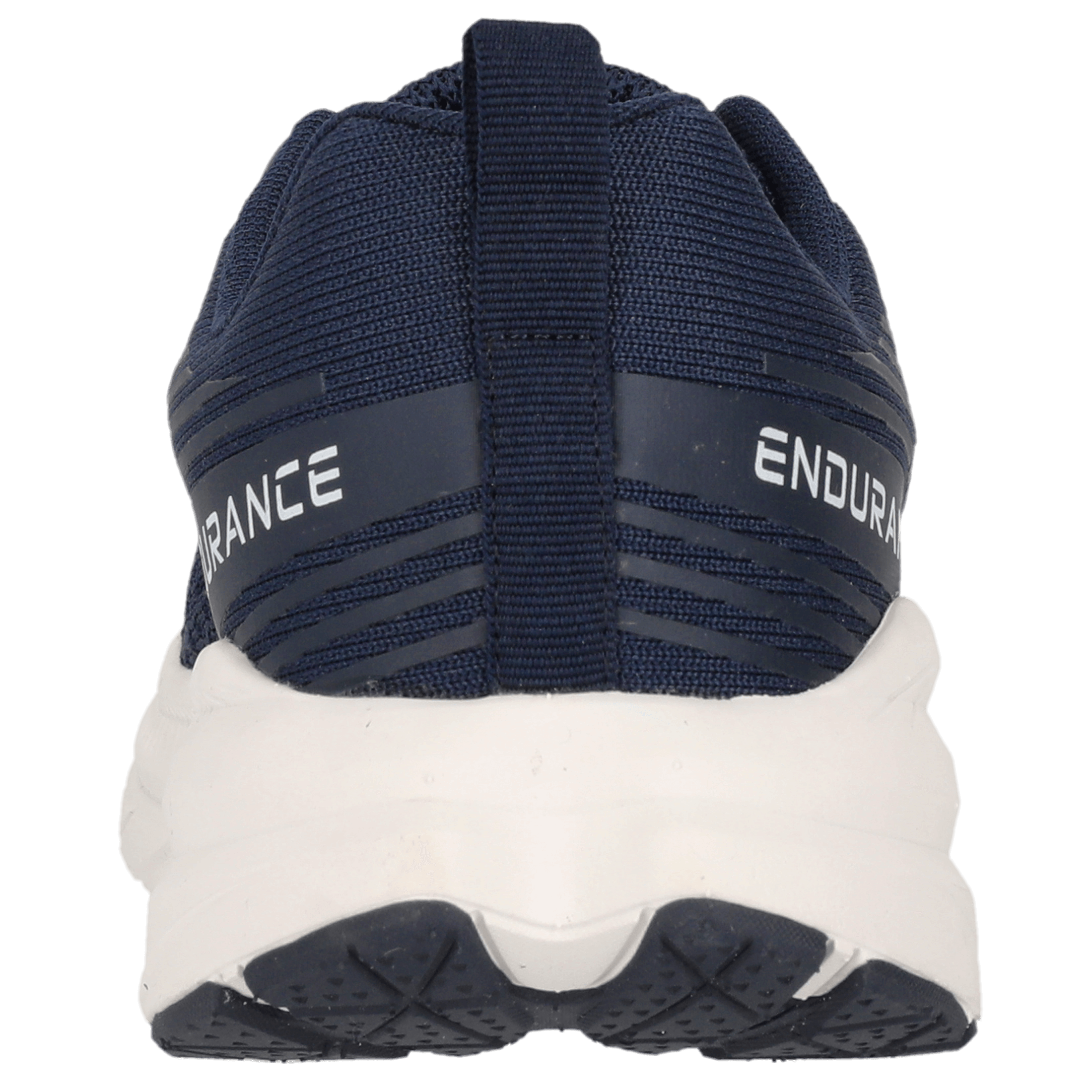 Endurance Adrianon Uni Shoe size 41-47 - Fritids og motesko