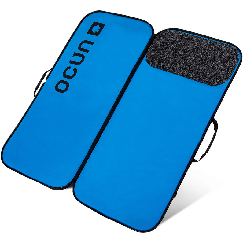 Ocun Sitcase Crashpad