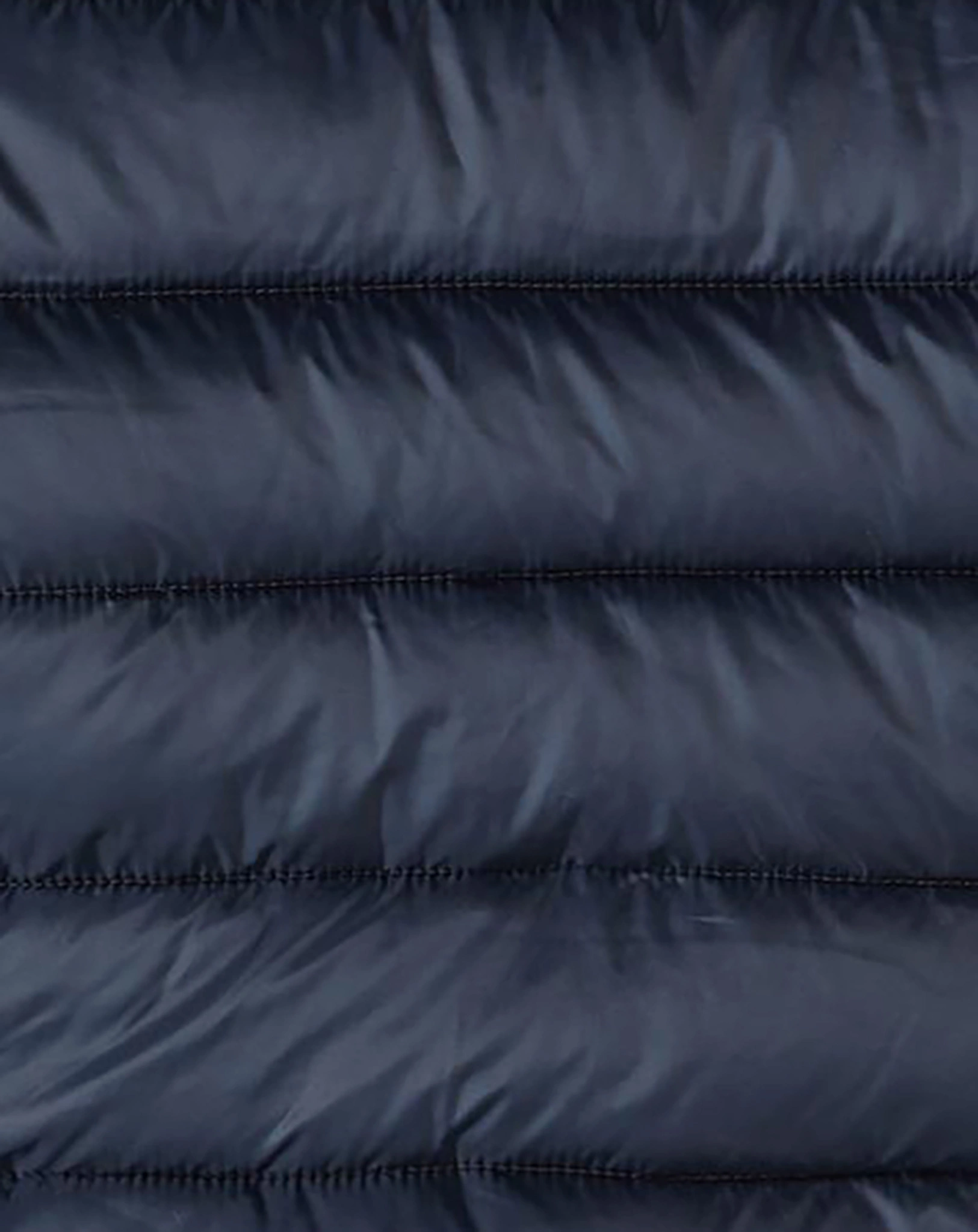 Steppjacke NMMMAXON in dark sapphire