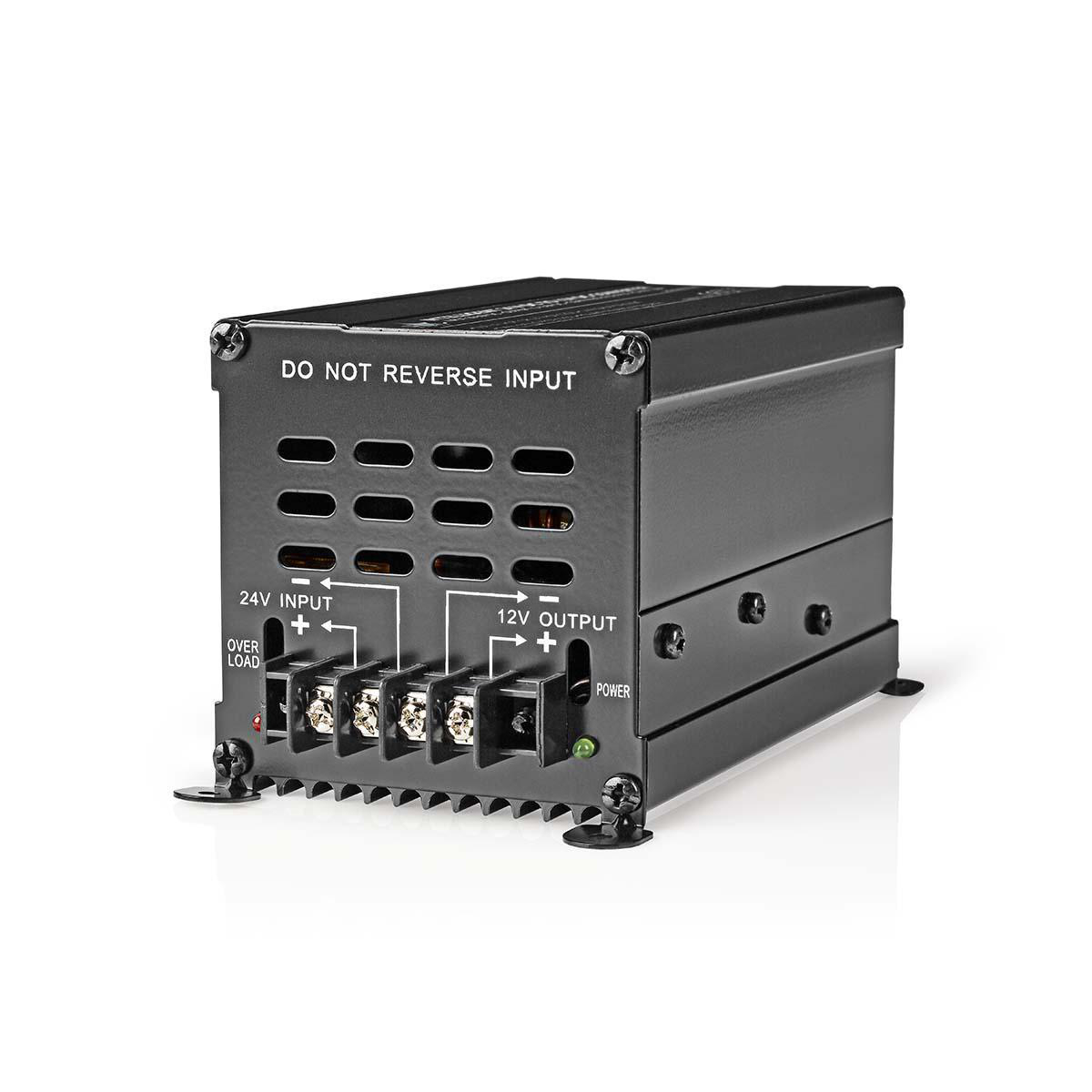 Nedis POCO106 Power Converter