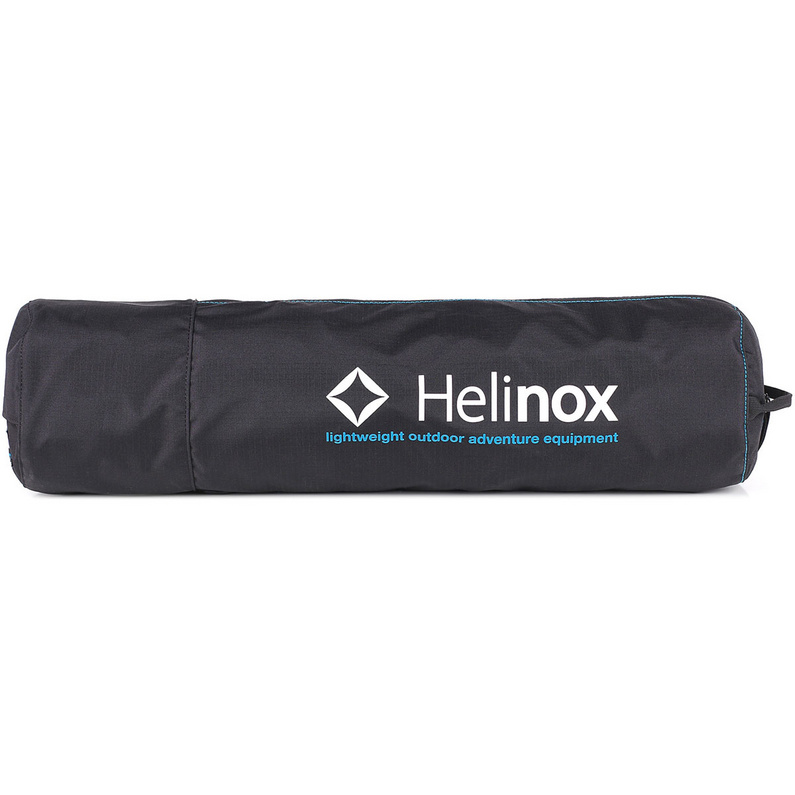 Helinox Café Campingstuhl
