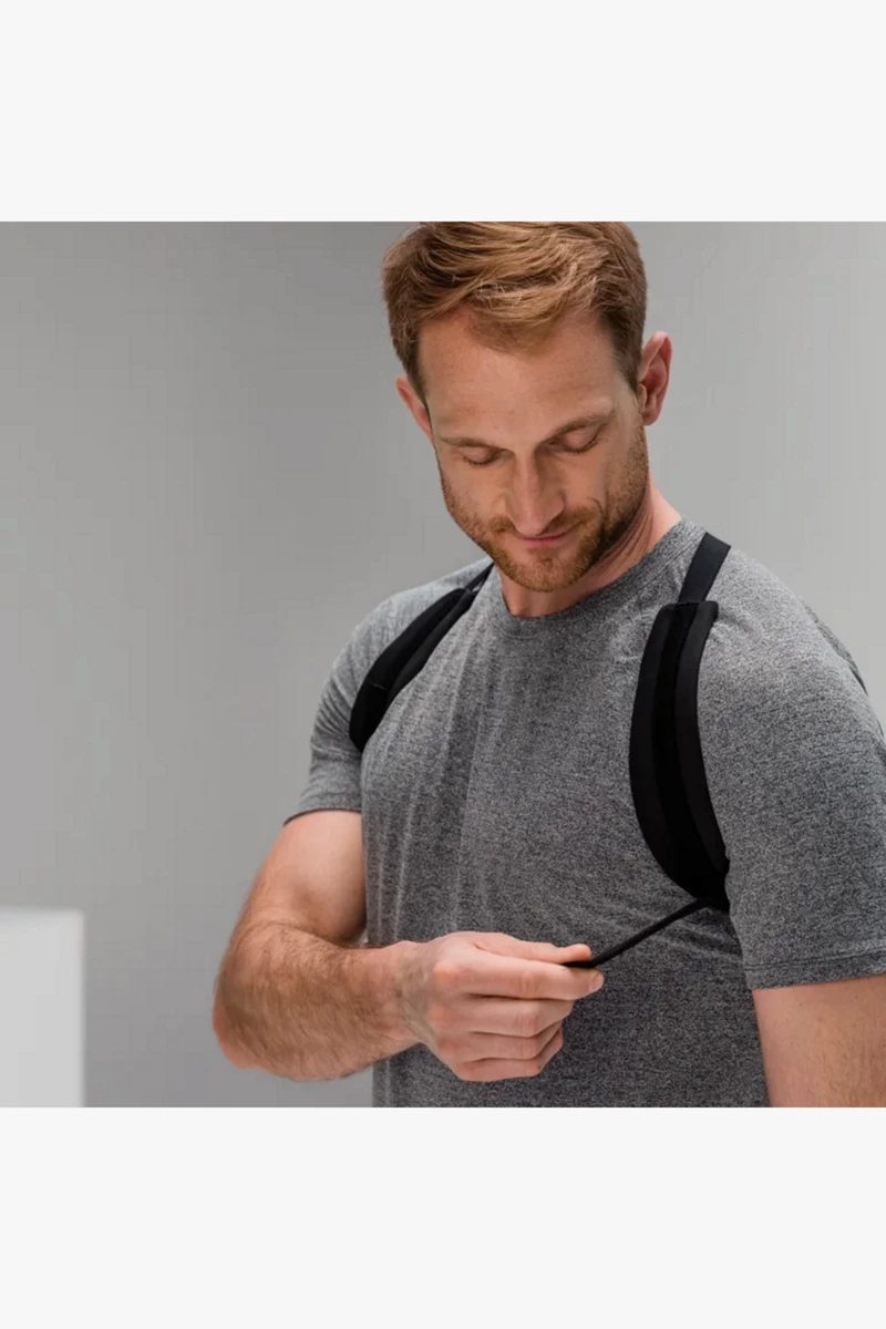 BLACKROLL Posture Haltungsgurt