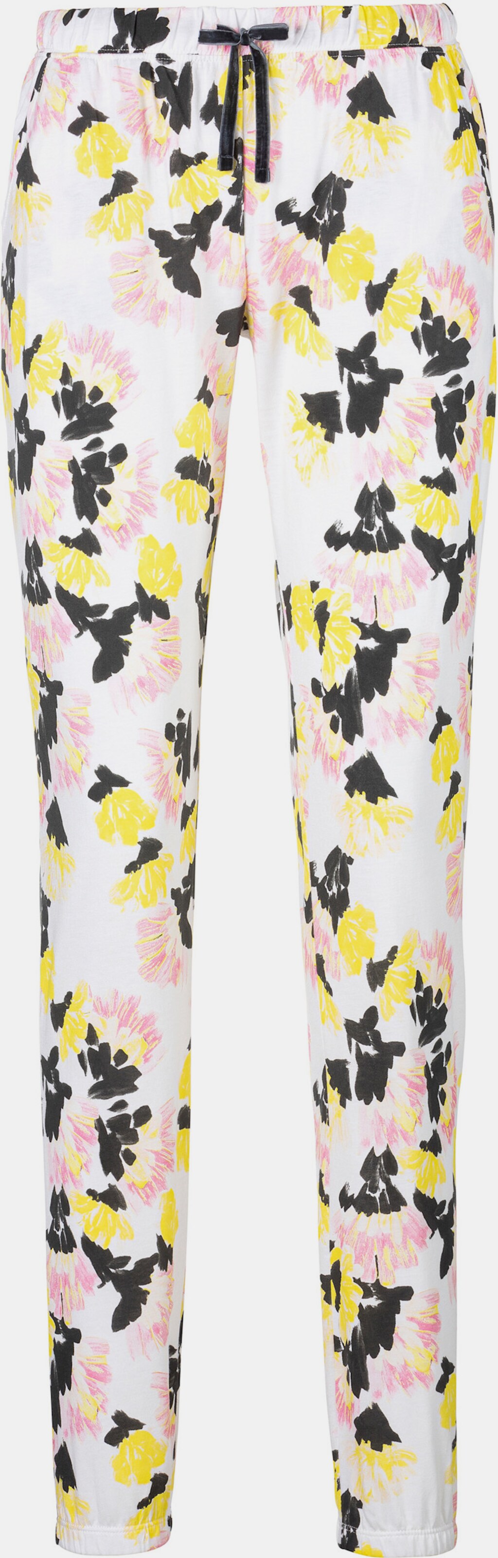Pyjamahose