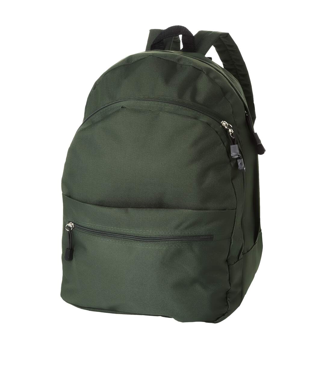 Bullet Trend - Sac à dos (Vert) (Taille unique) - UTPF1135