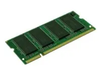 CoreParts - DDR2 - modul - 2 GB - DIMM 240-pin - 800 MHz / PC2-6400 - registreret - ECC