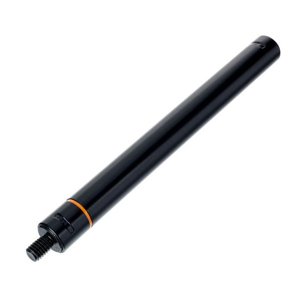 Roadworx Spacer 200