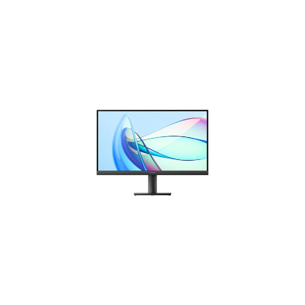 Xiaomi Monitor A22i