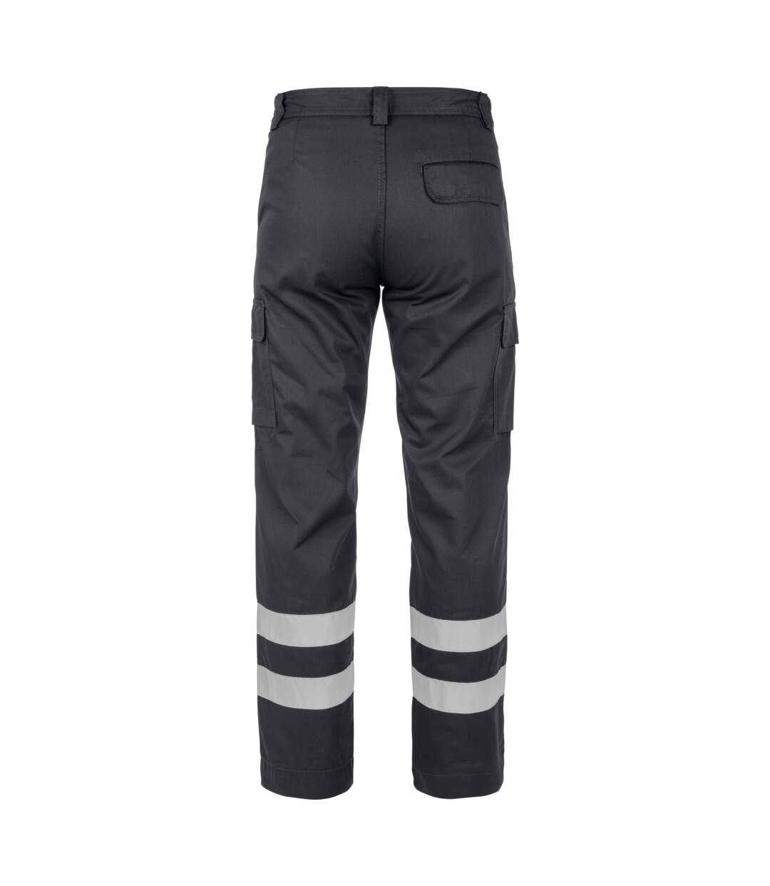 Pantalon de travail Classic Reflex Würth MODYF marine