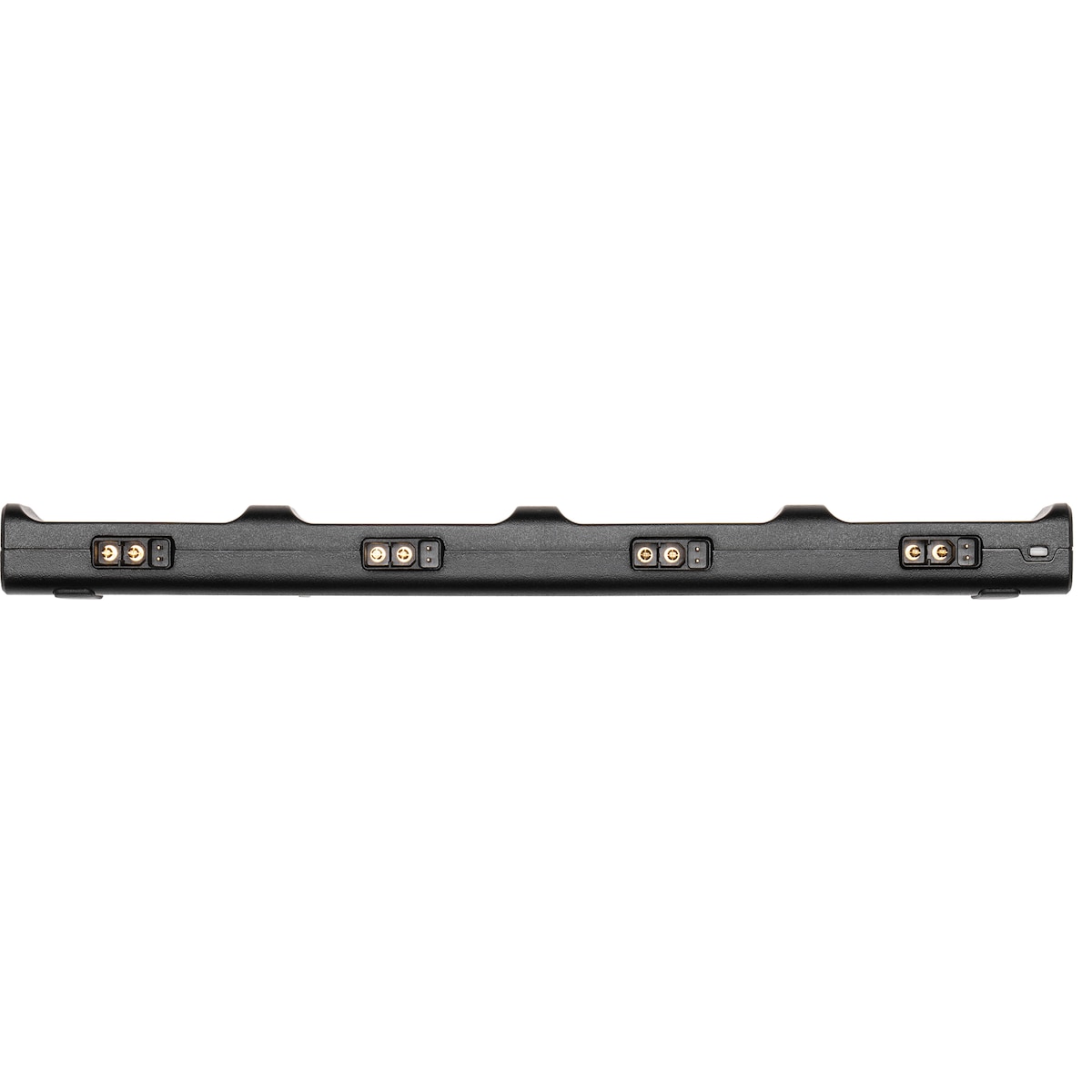 DJI Avata ladehub for batterier