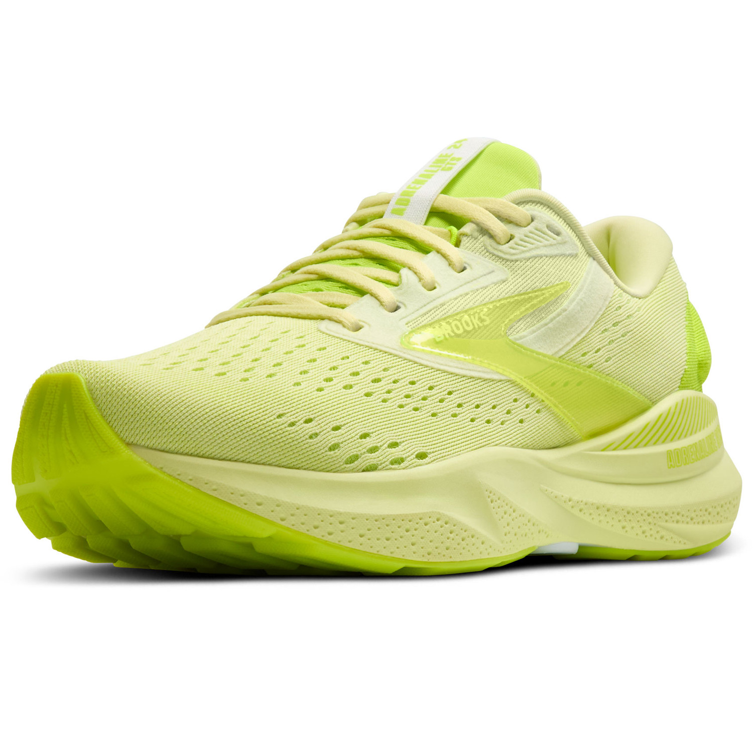 Brooks Adrenaline GTS 24 Heren