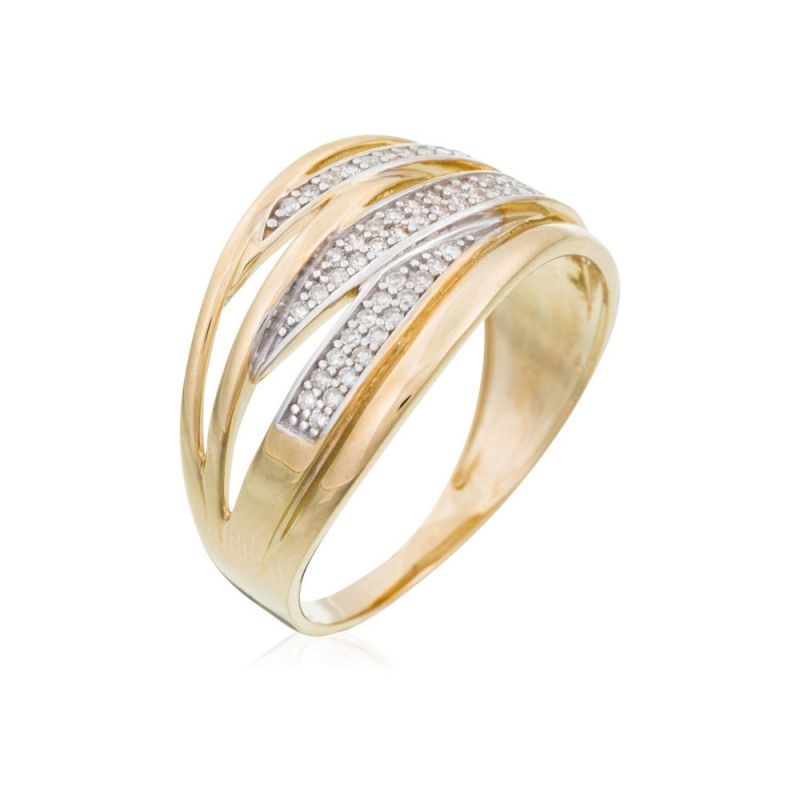 Bague 