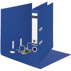 Classeur Recycle, 180 degrés, 80 mm