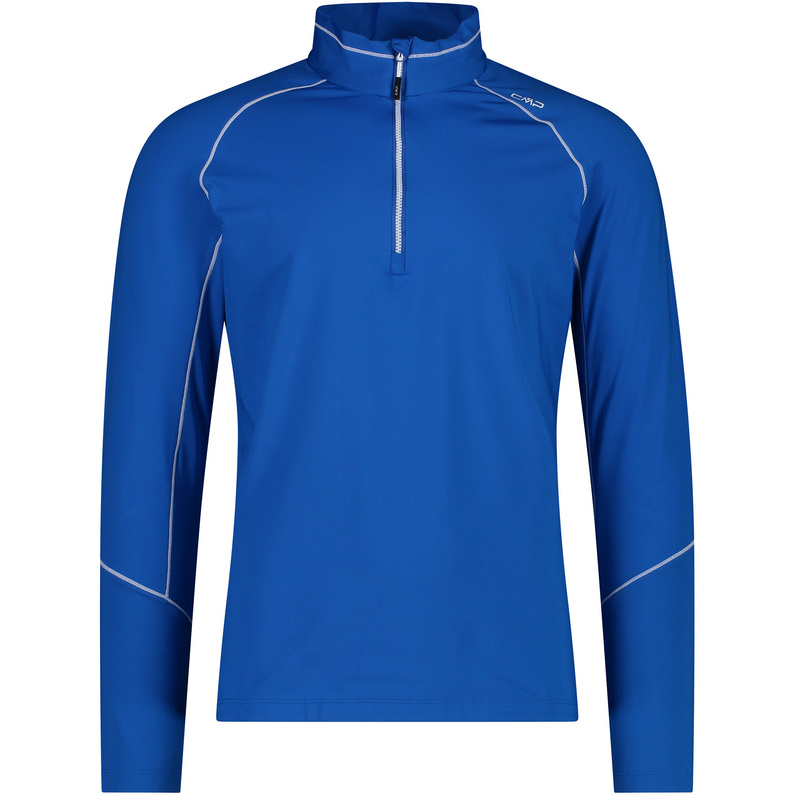 CMP Herren Sweat Longsleeve