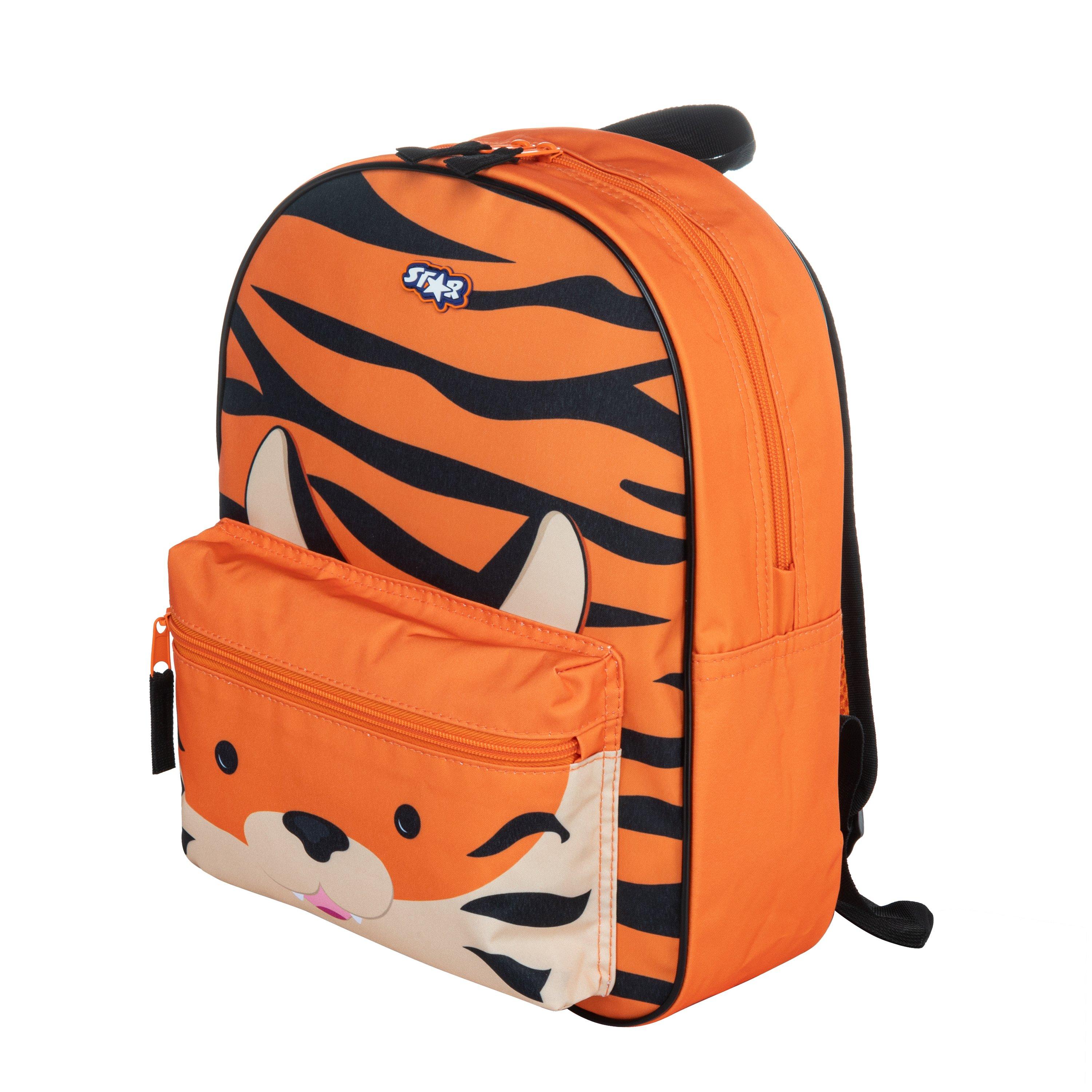 Star Kids Backpacks