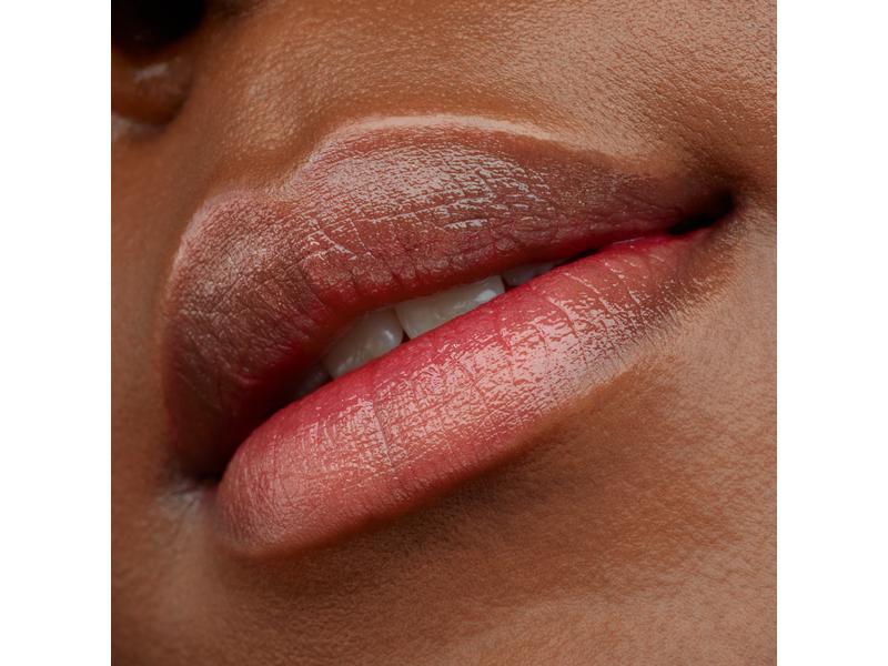 Catrice Lip Booster Lovin Overnight Transparent Reichhaltige Lippenmaske für weiche, gepflegte Lippen über Nacht