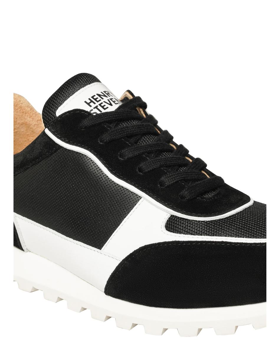 SNEAKER TRAVIS R