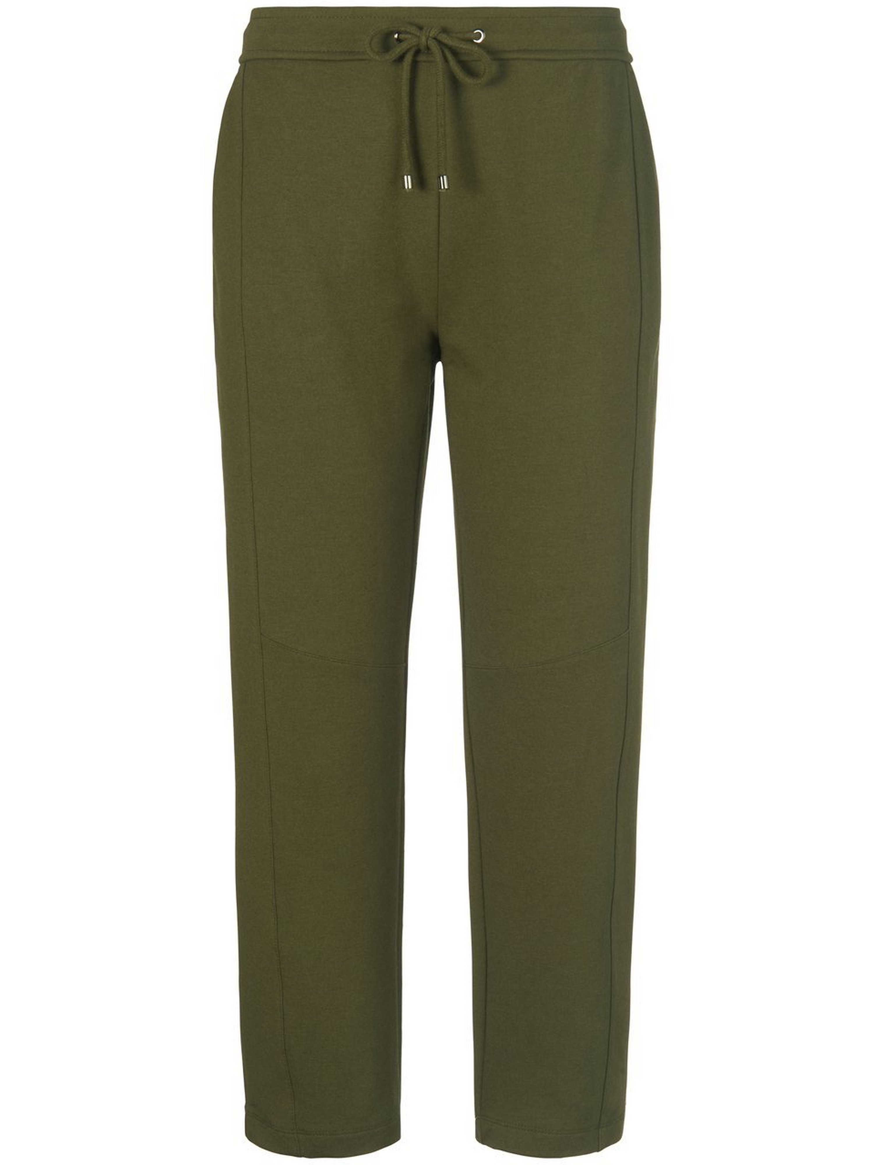 Jogg-Pants