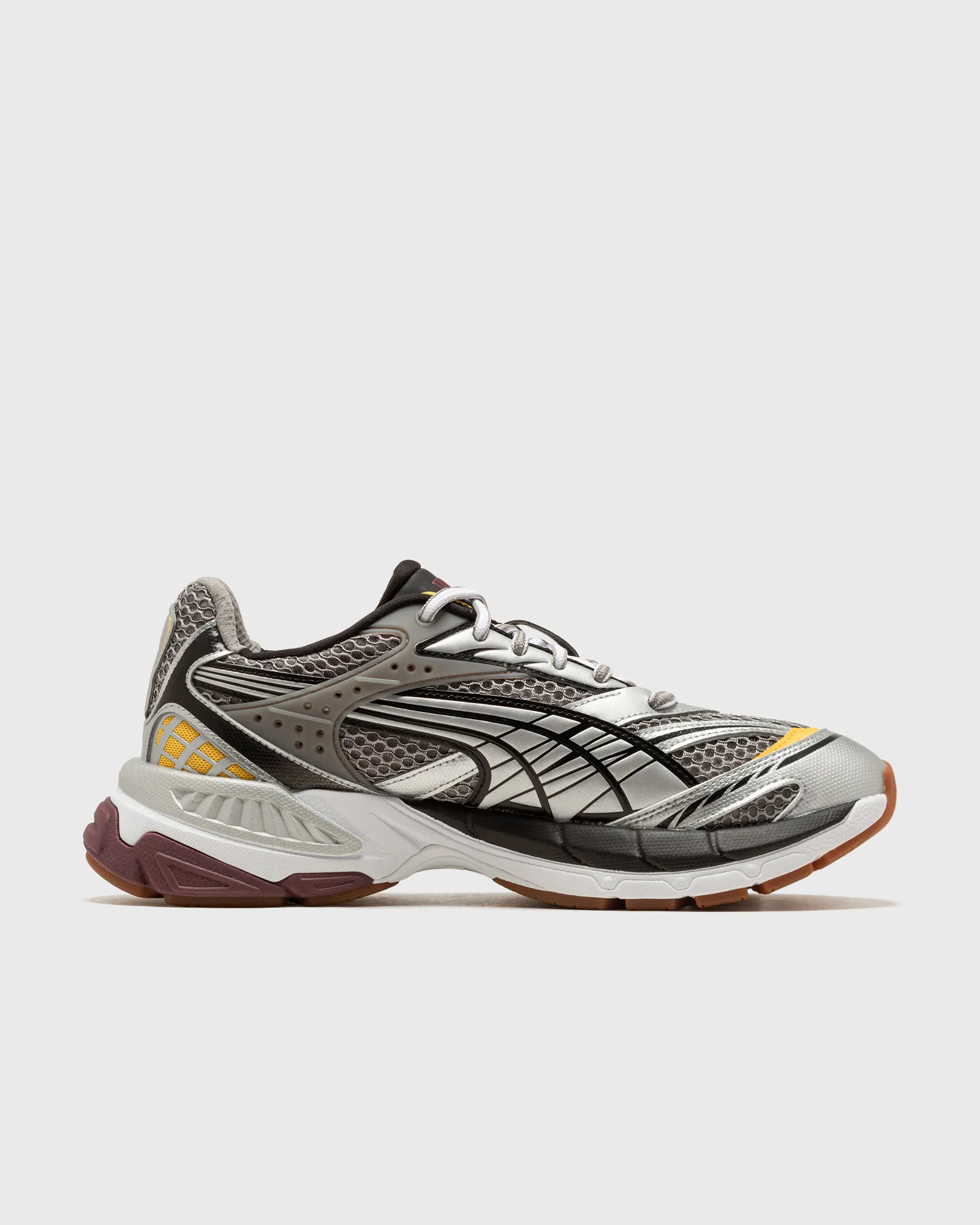 Puma Velophasis Phased