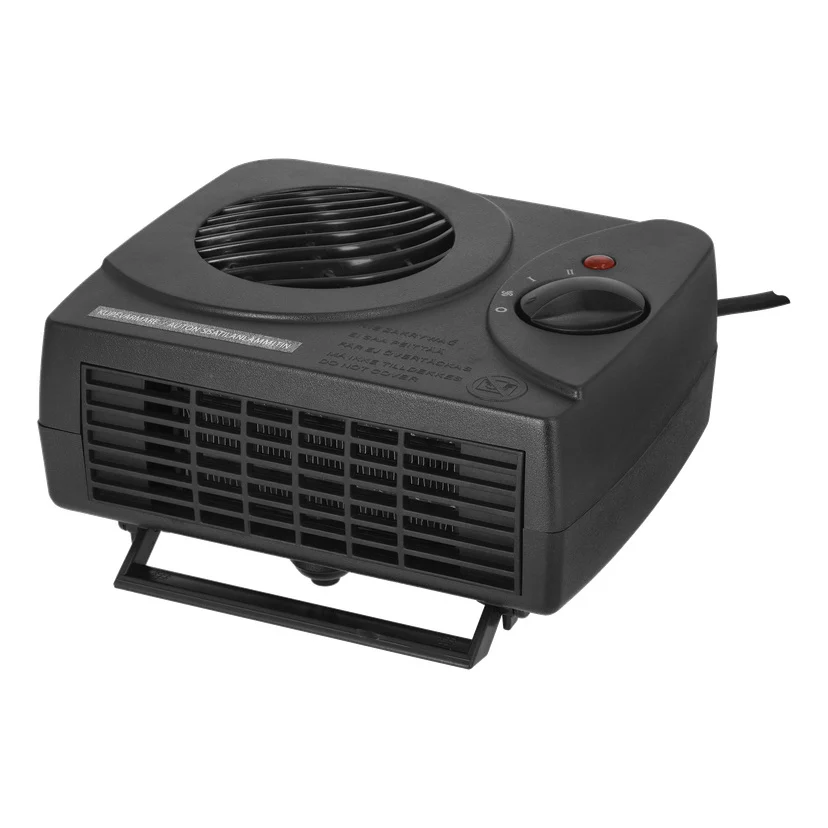 Kupévarmer 1000 W 230 V