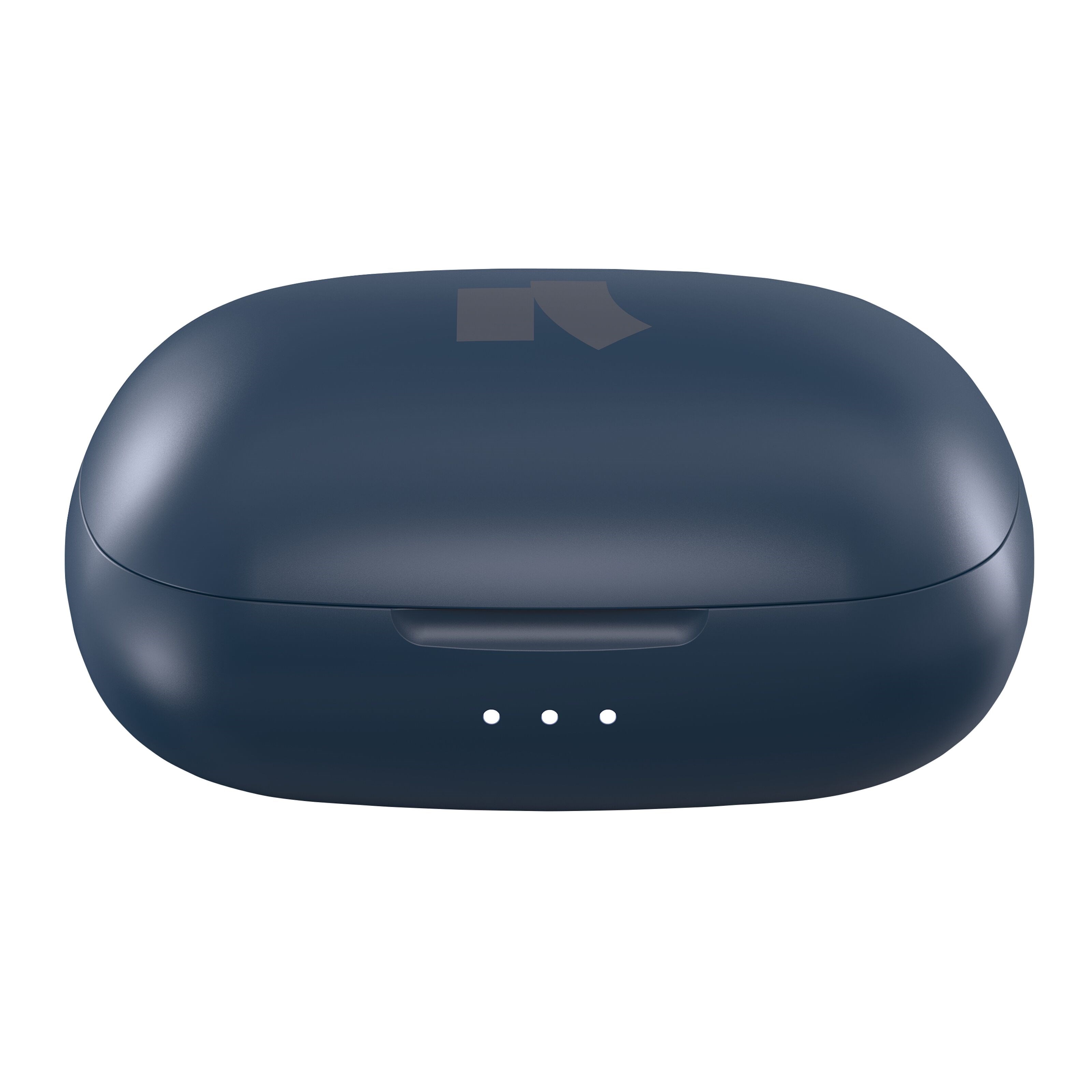 Nomadelic True Wireless Sport Earbuds Active 650
