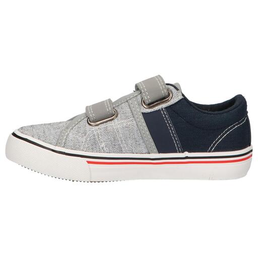 Deportivas Kappa 304nf30 Calexi