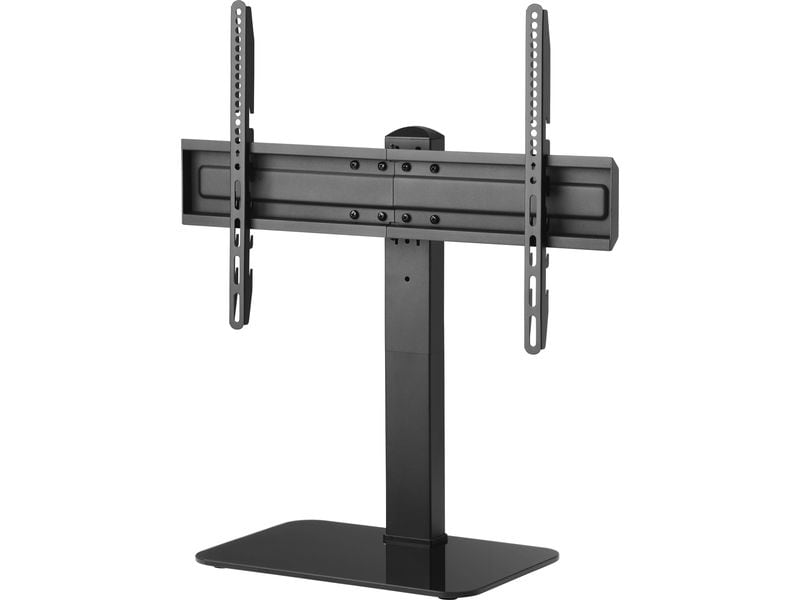 One For All Tischständer WM 2670 Schwarz Smart TV-Tischständer