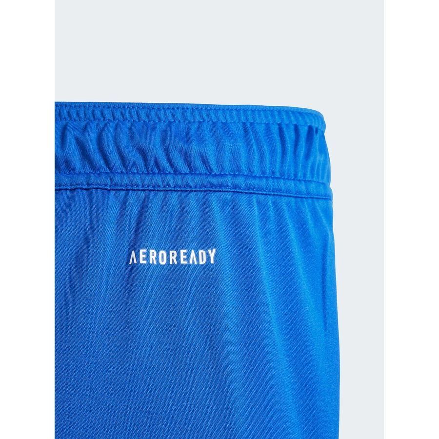 Stenløse BK Short Domicile - Bleu/Blanc Enfant