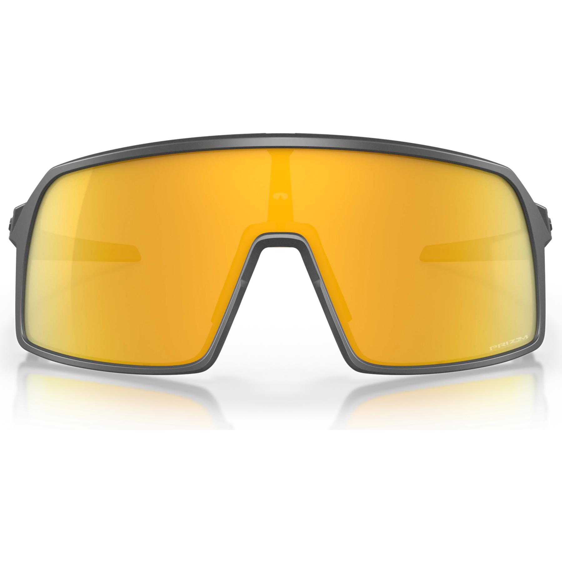 Oakley Sutro S Prizm Fietsbril