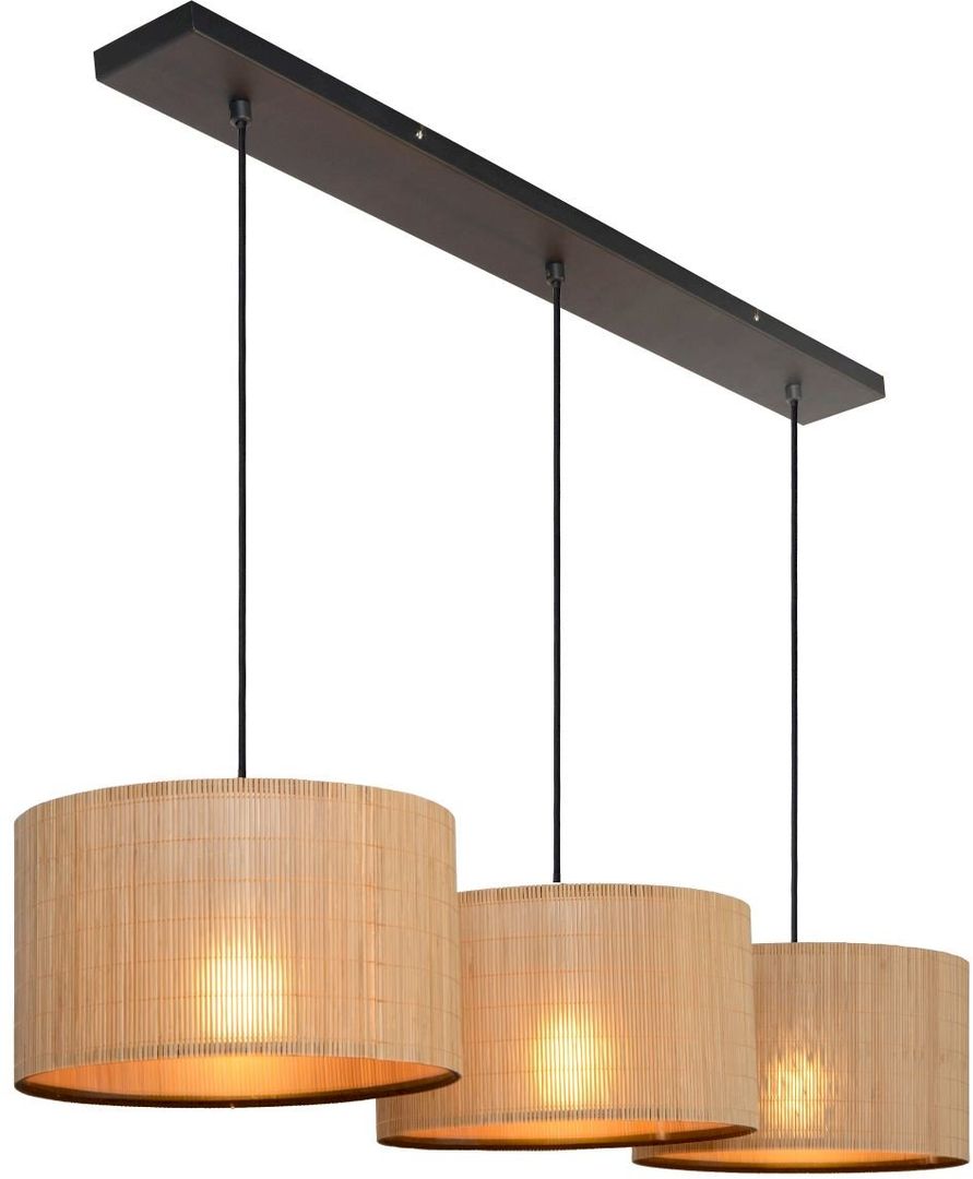 Lucide   Magius Hanglamp