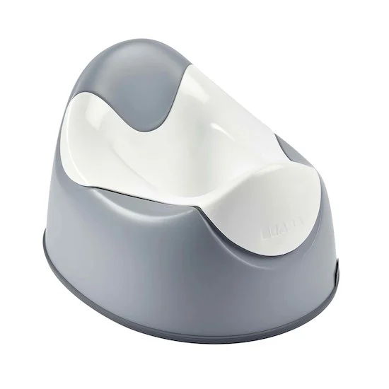 Pot ergonomique   Light Mist        de               Béaba