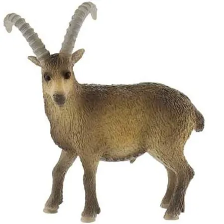 Bullyland 62755 Steinbock