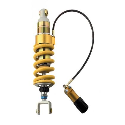 Amortisseur Ohlins Arrière