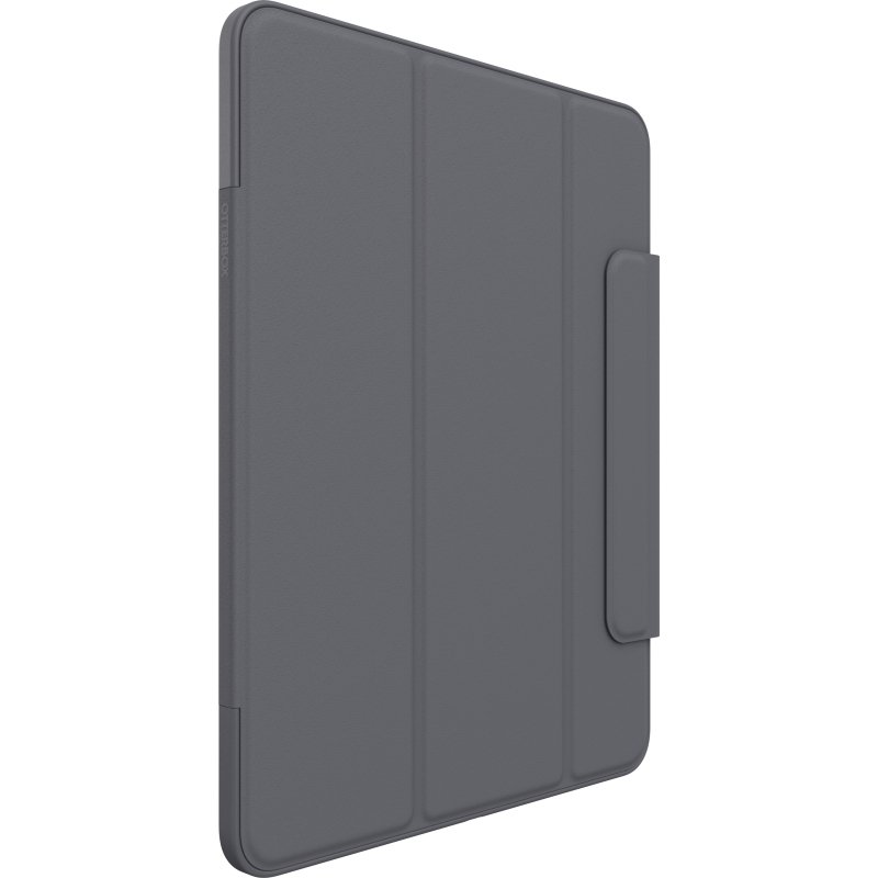 OtterBox Symmetry Folio Series pour Apple iPad Pro 13