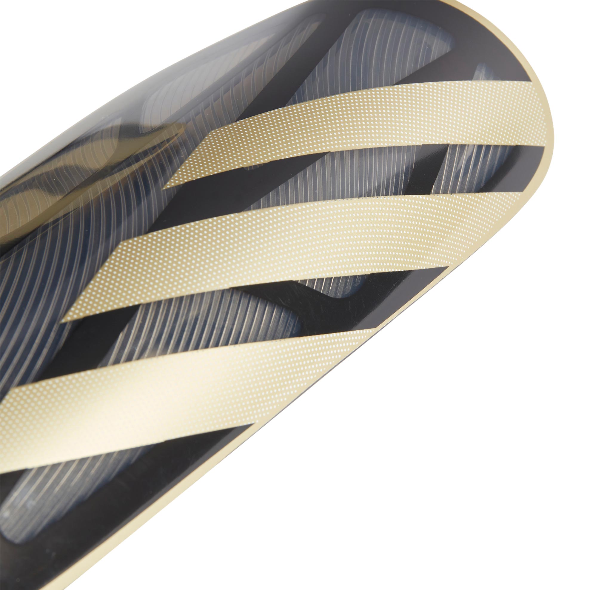 adidas Tiro League Schienbeinschoner black