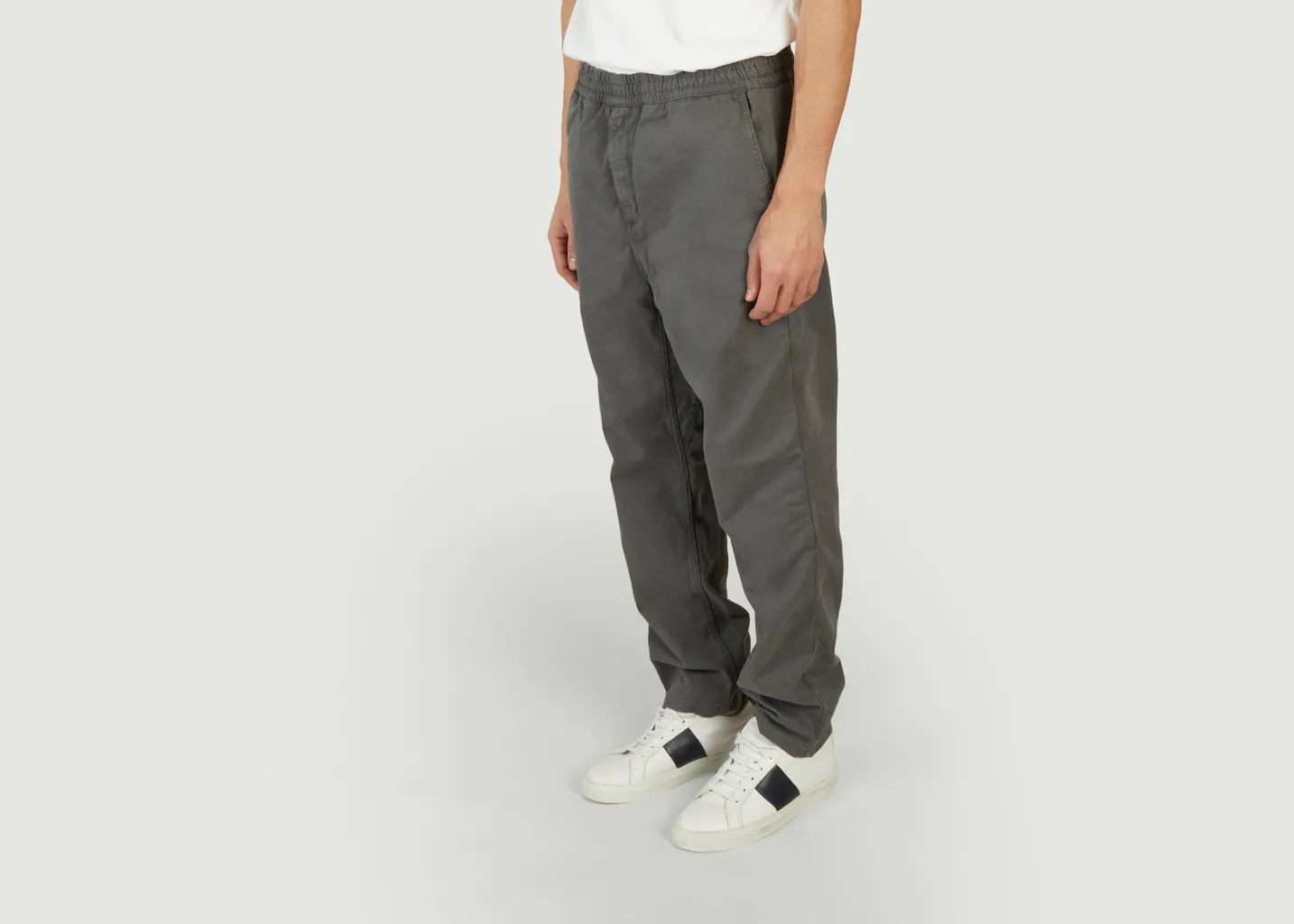 Pantalon Flint Carhartt WIP