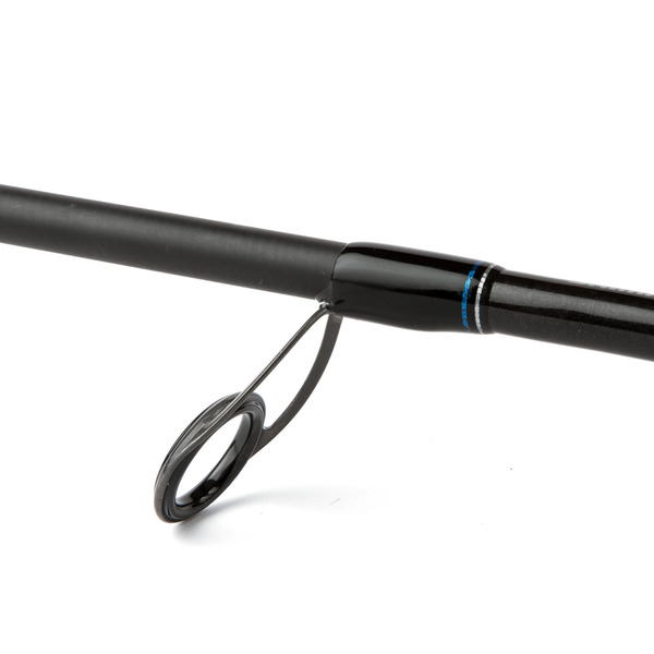 Canne spinning de voyage Shimano action moderate fast Stradic  (4 brins)