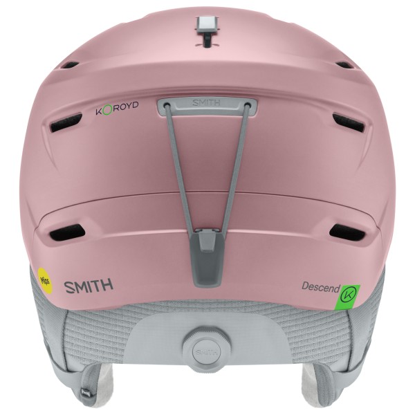 Smith - Descend MIPS - Casque de ski