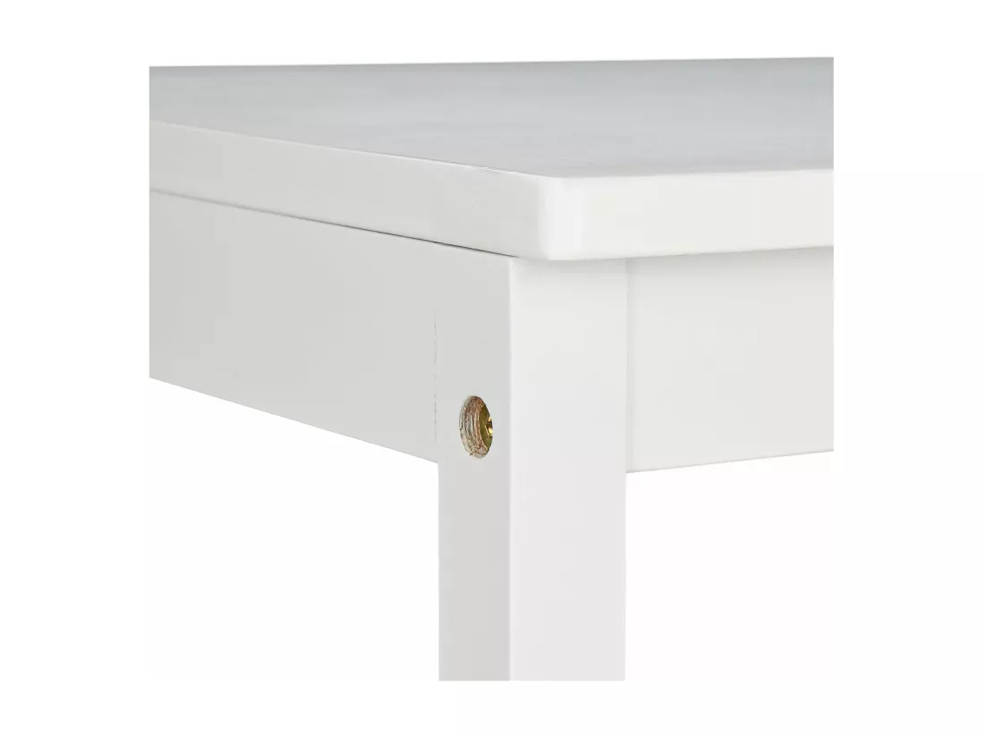 Porte-serviettes portant 133 cm bambou marron 40 x 40 x 133 cm 13_0002265