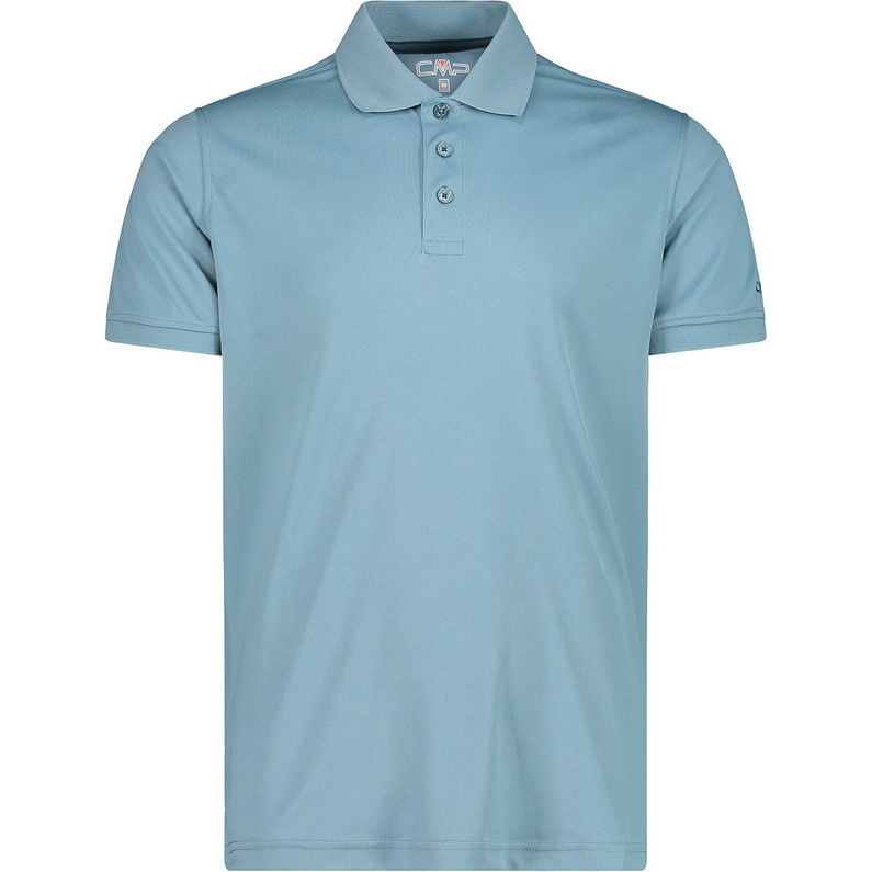 CMP Herren Polo T-Shirt