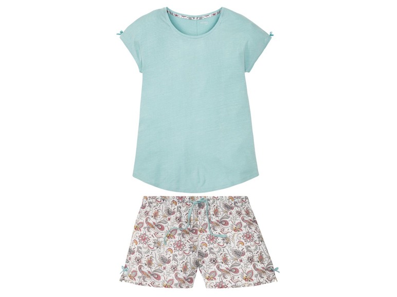 Pyjama voor dames, XS - L