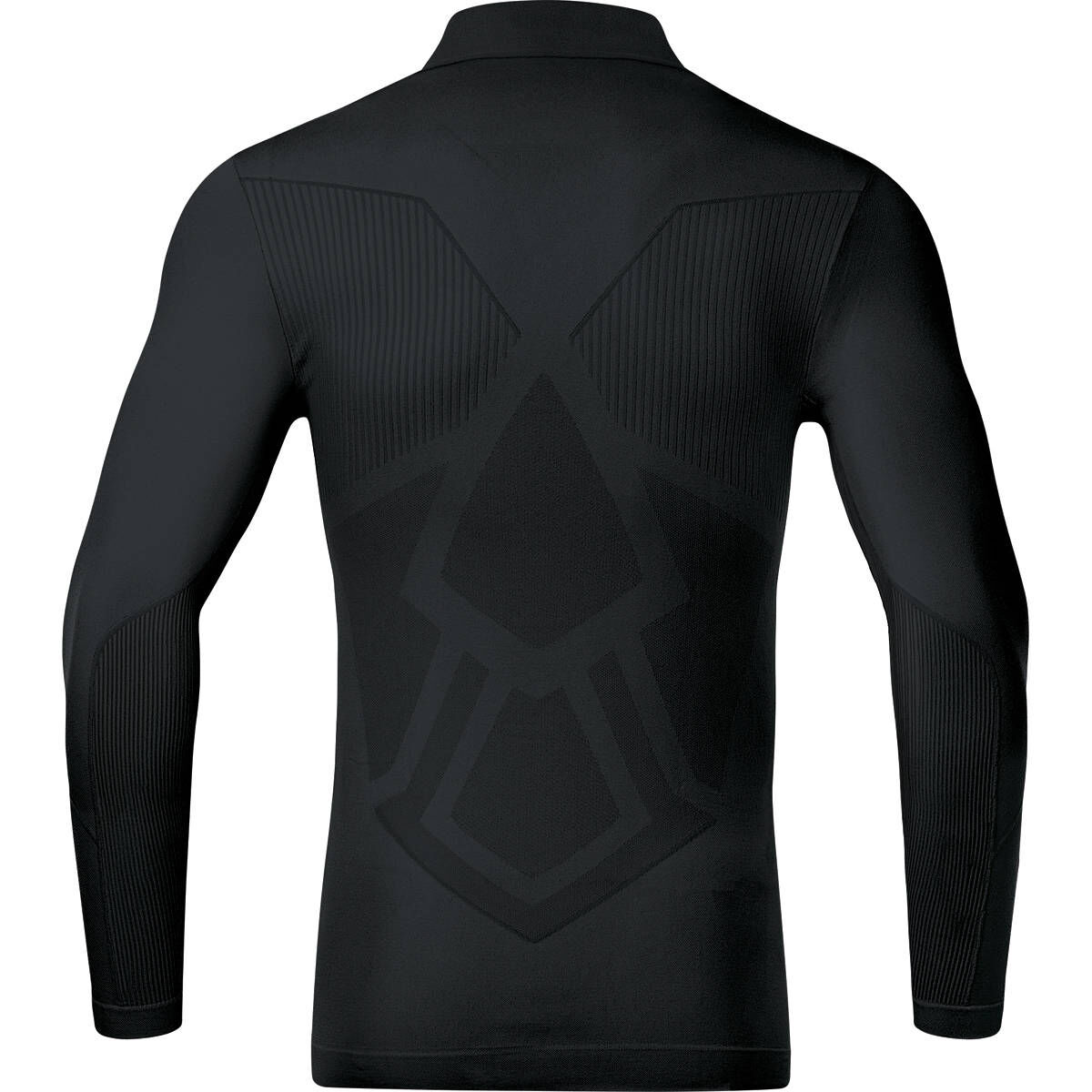Jako| Trainingsshirt COMFORT 2.0