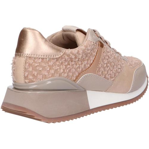 Gioseppo - 65524-KAMNICK Beige