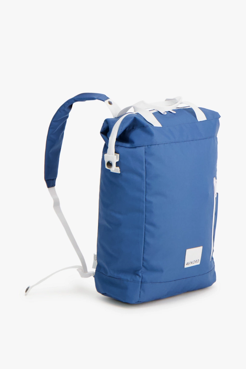 46 NORD Chelsea Fusion 14 L Rucksack