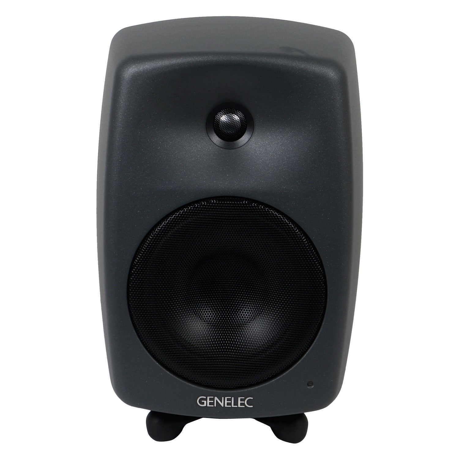 Genelec 8040 BPM actieve studiomonitor (per stuk)